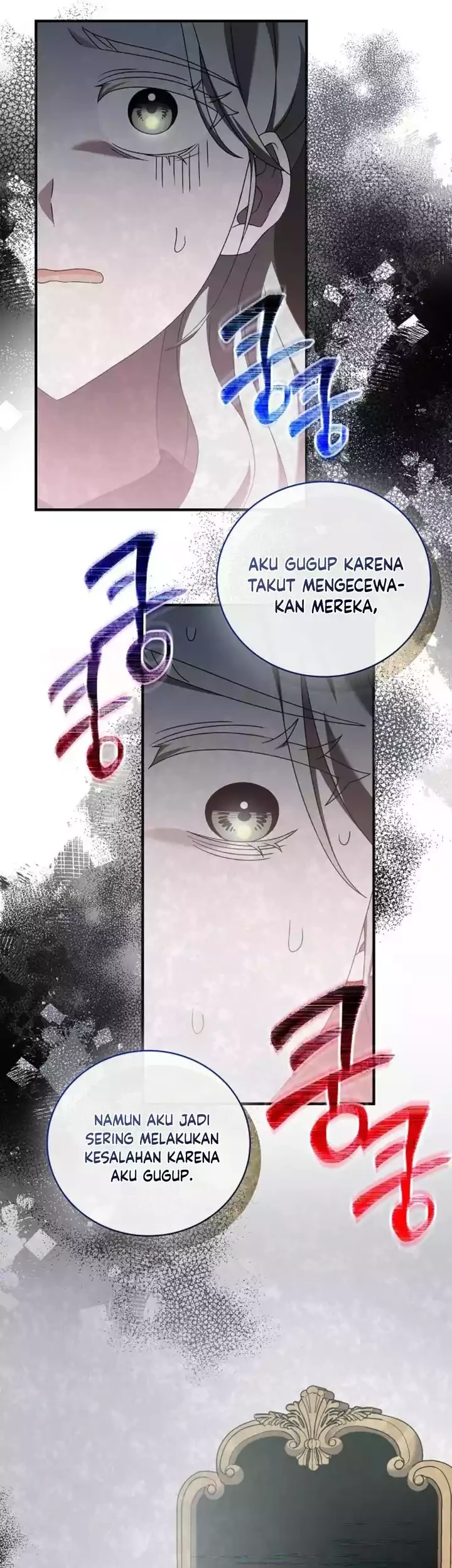 For the Musical Genius Chapter 44 - halaman 53