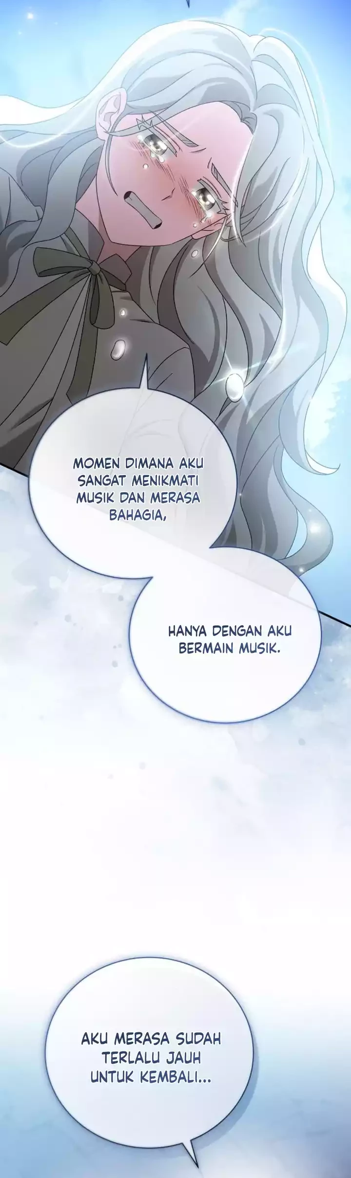 For the Musical Genius Chapter 44 - halaman 56