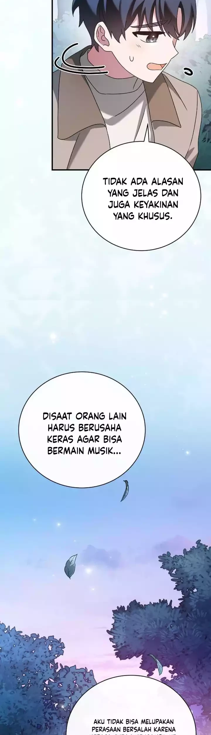 For the Musical Genius Chapter 44 - halaman 59