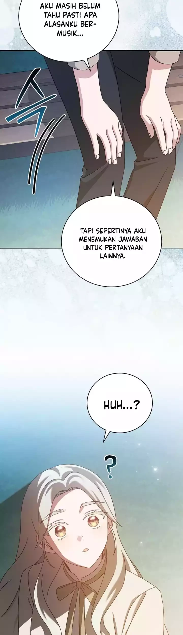 For the Musical Genius Chapter 44 - halaman 67