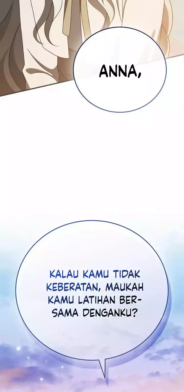 For the Musical Genius Chapter 44 - halaman 68