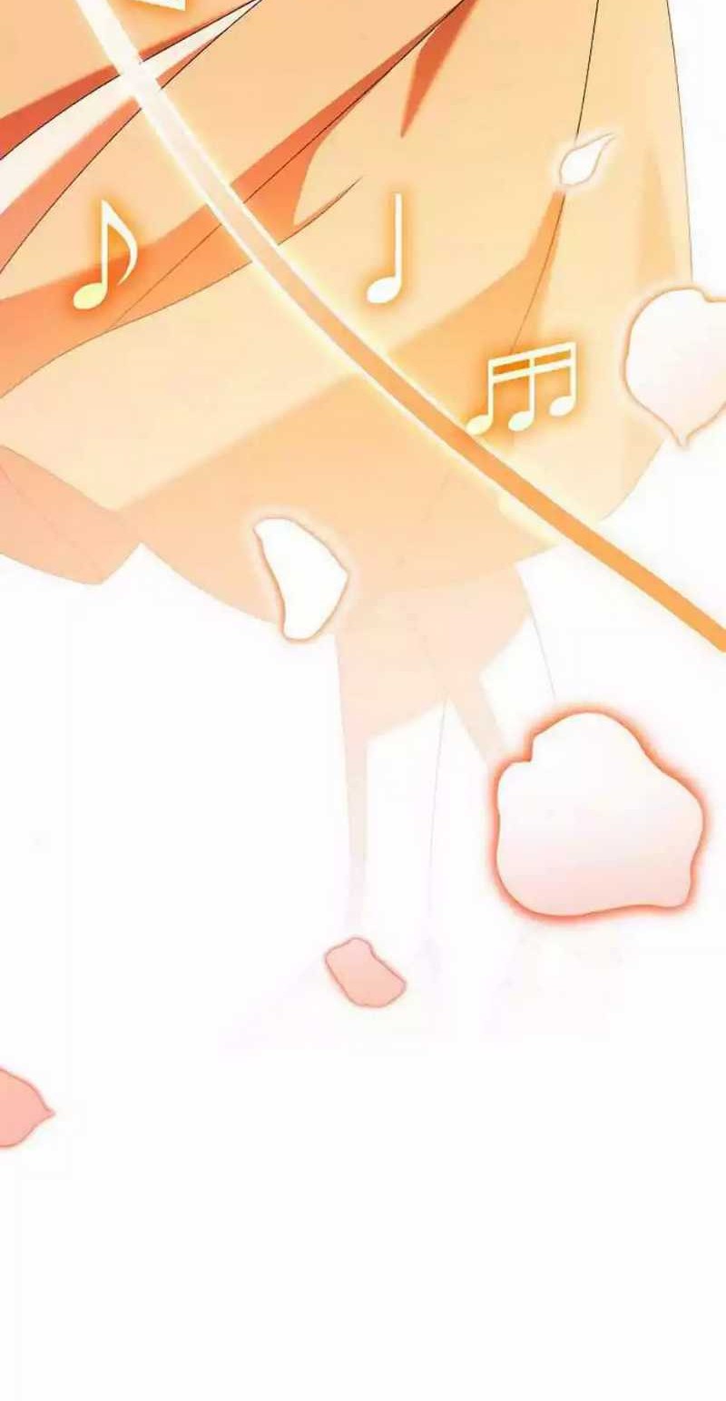 For the Musical Genius Chapter 45 - halaman 39