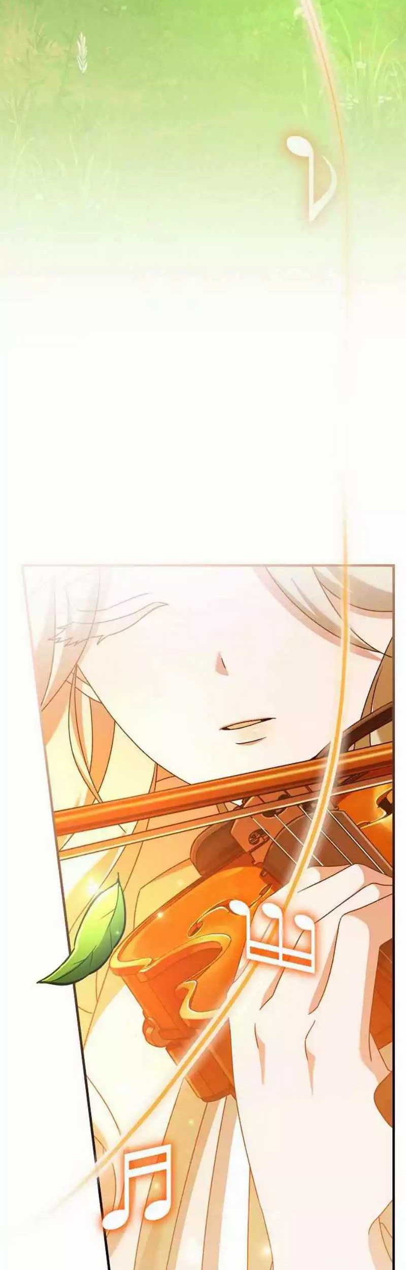 For the Musical Genius Chapter 45 - halaman 45