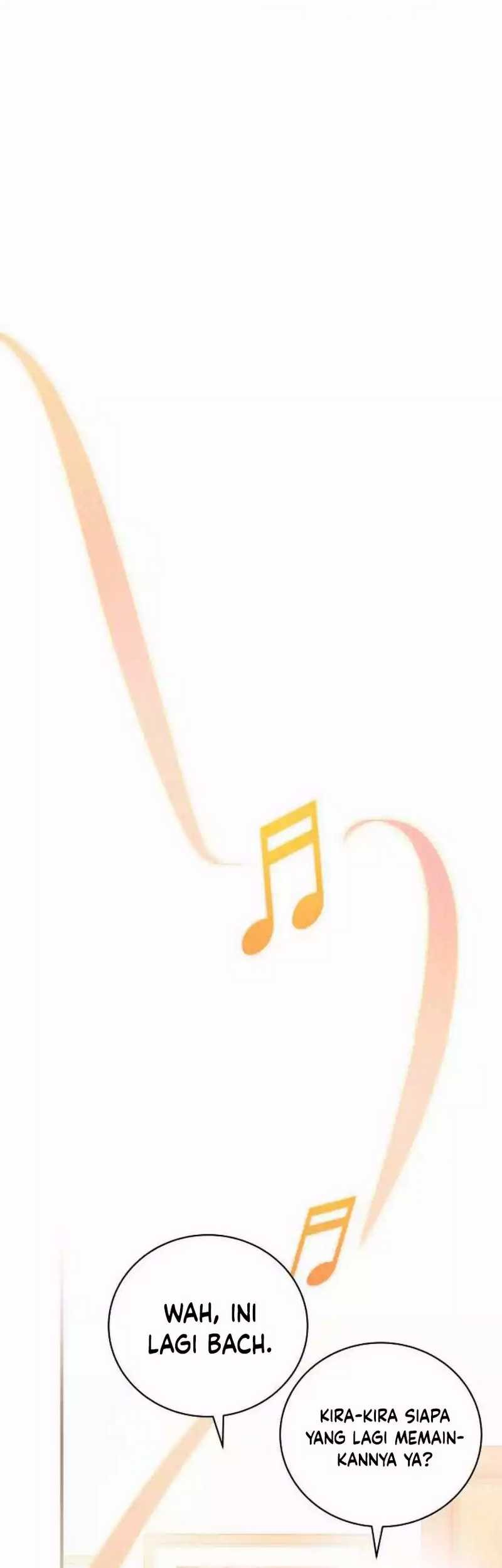 For the Musical Genius Chapter 45 - halaman 73