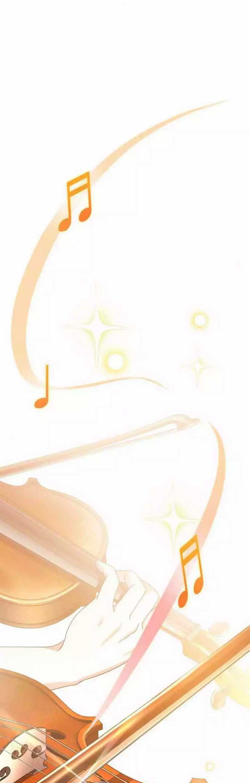 For the Musical Genius Chapter 45 - halaman 76