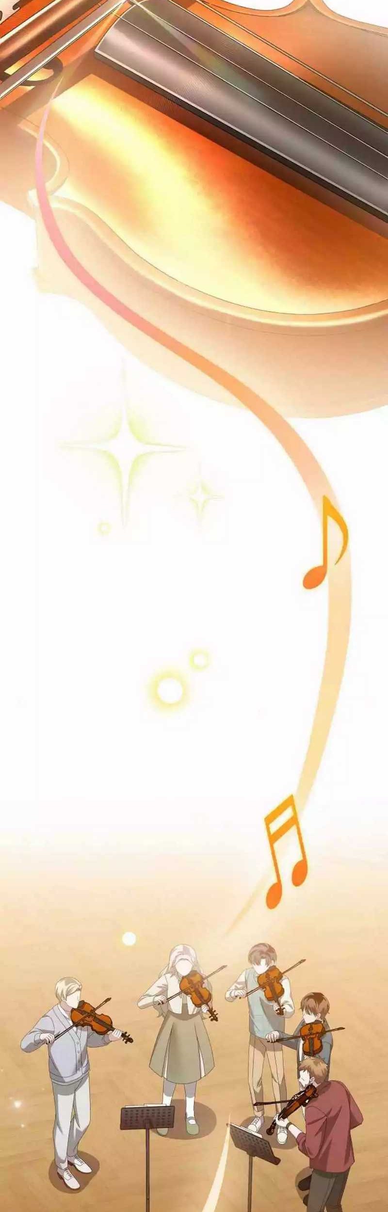 For the Musical Genius Chapter 45 - halaman 77