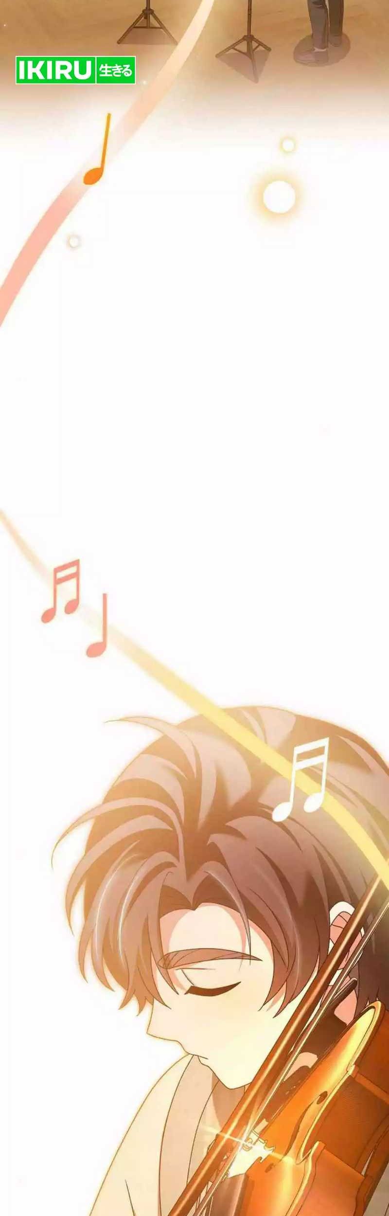 For the Musical Genius Chapter 45 - halaman 78
