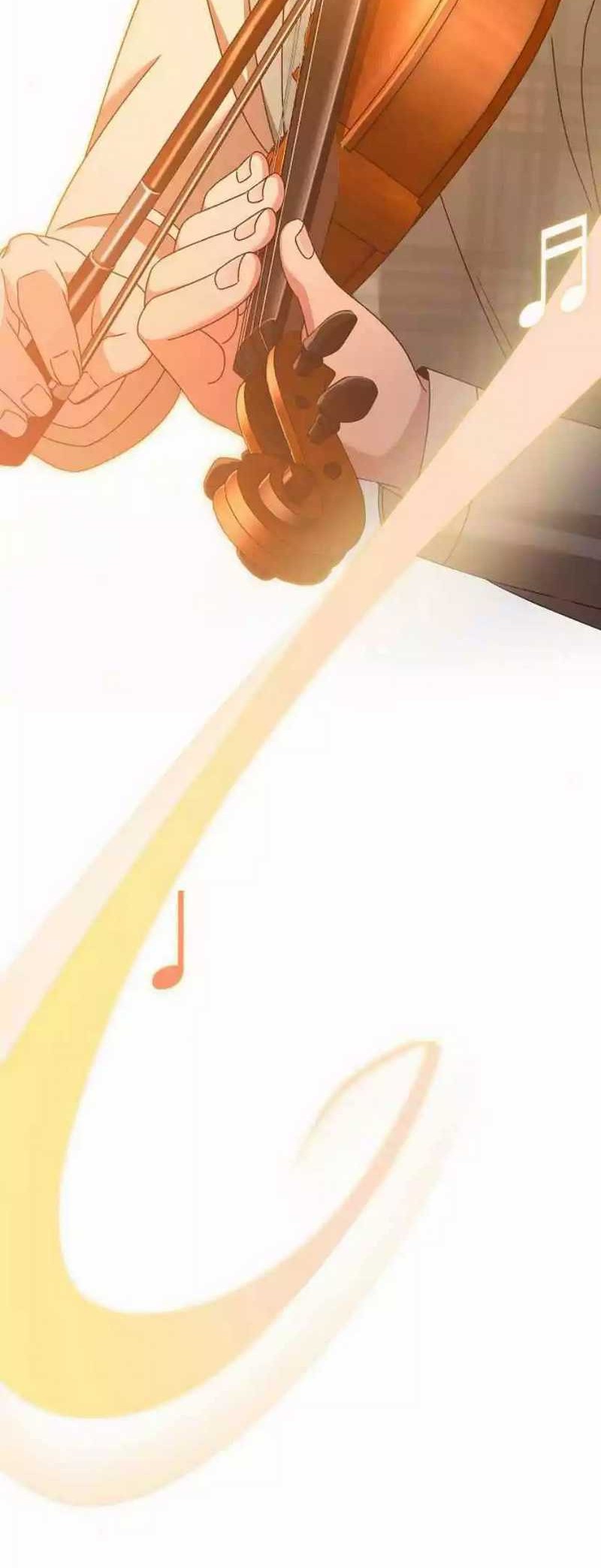 For the Musical Genius Chapter 45 - halaman 79
