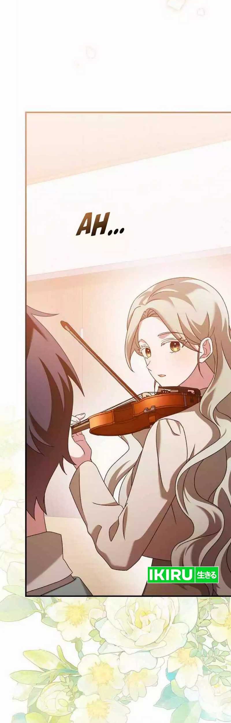For the Musical Genius Chapter 45 - halaman 90