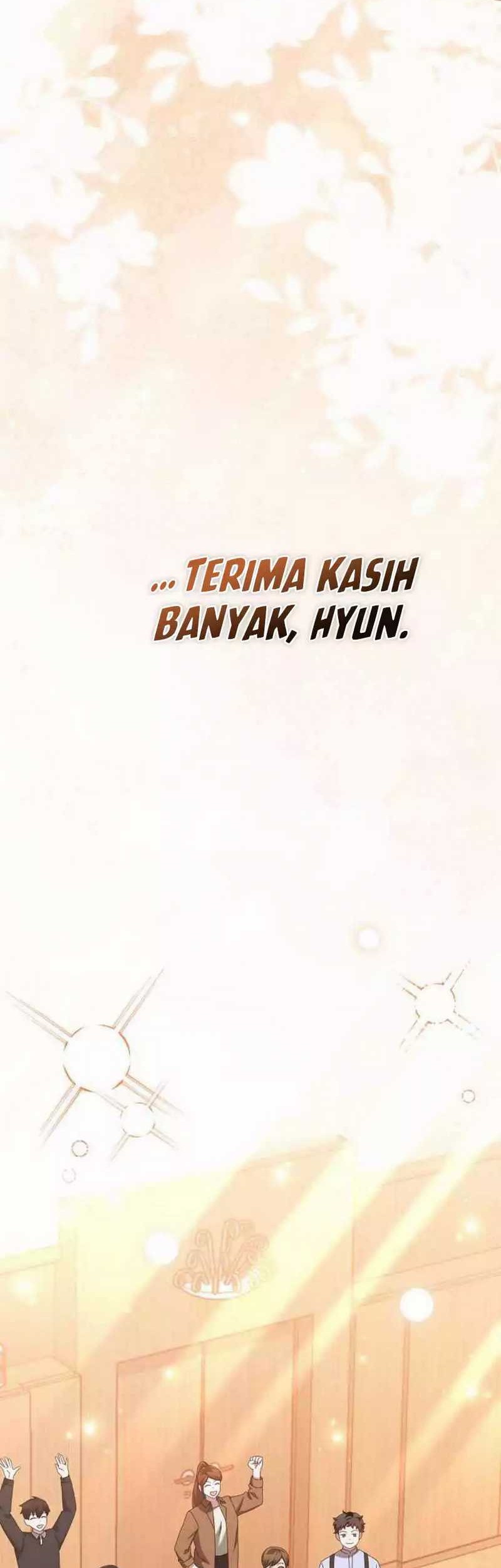 For the Musical Genius Chapter 45 - halaman 93