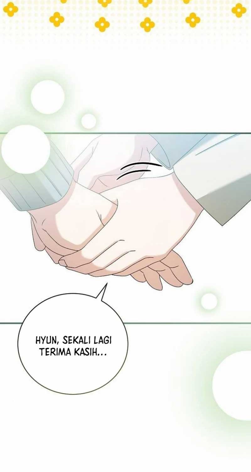 For the Musical Genius Chapter 46 - halaman 12
