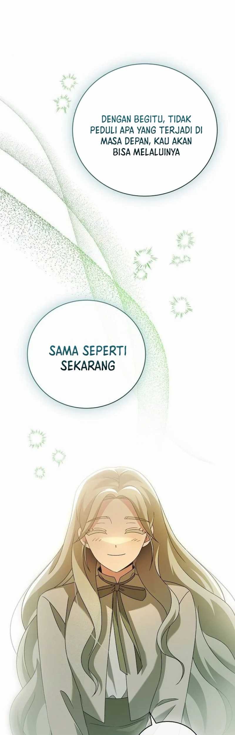 For the Musical Genius Chapter 46 - halaman 15