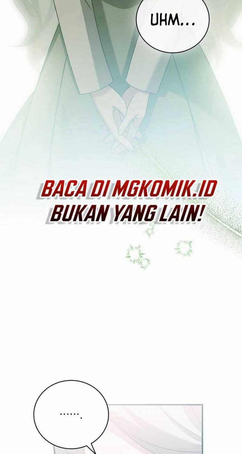 For the Musical Genius Chapter 46 - halaman 16