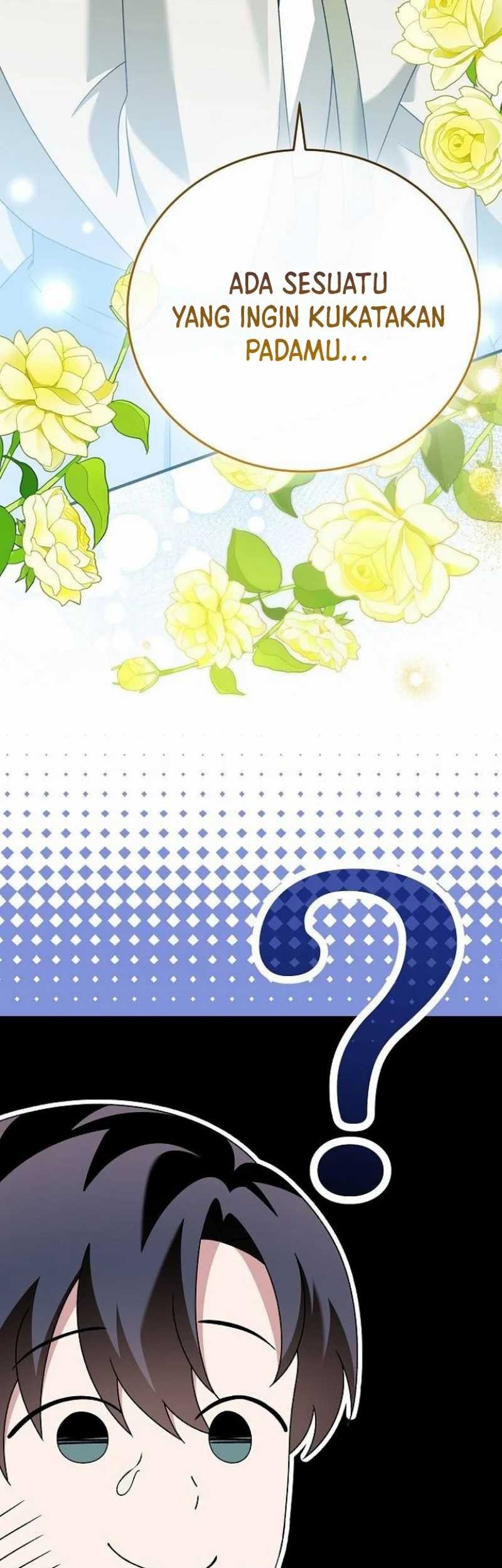 For the Musical Genius Chapter 46 - halaman 19