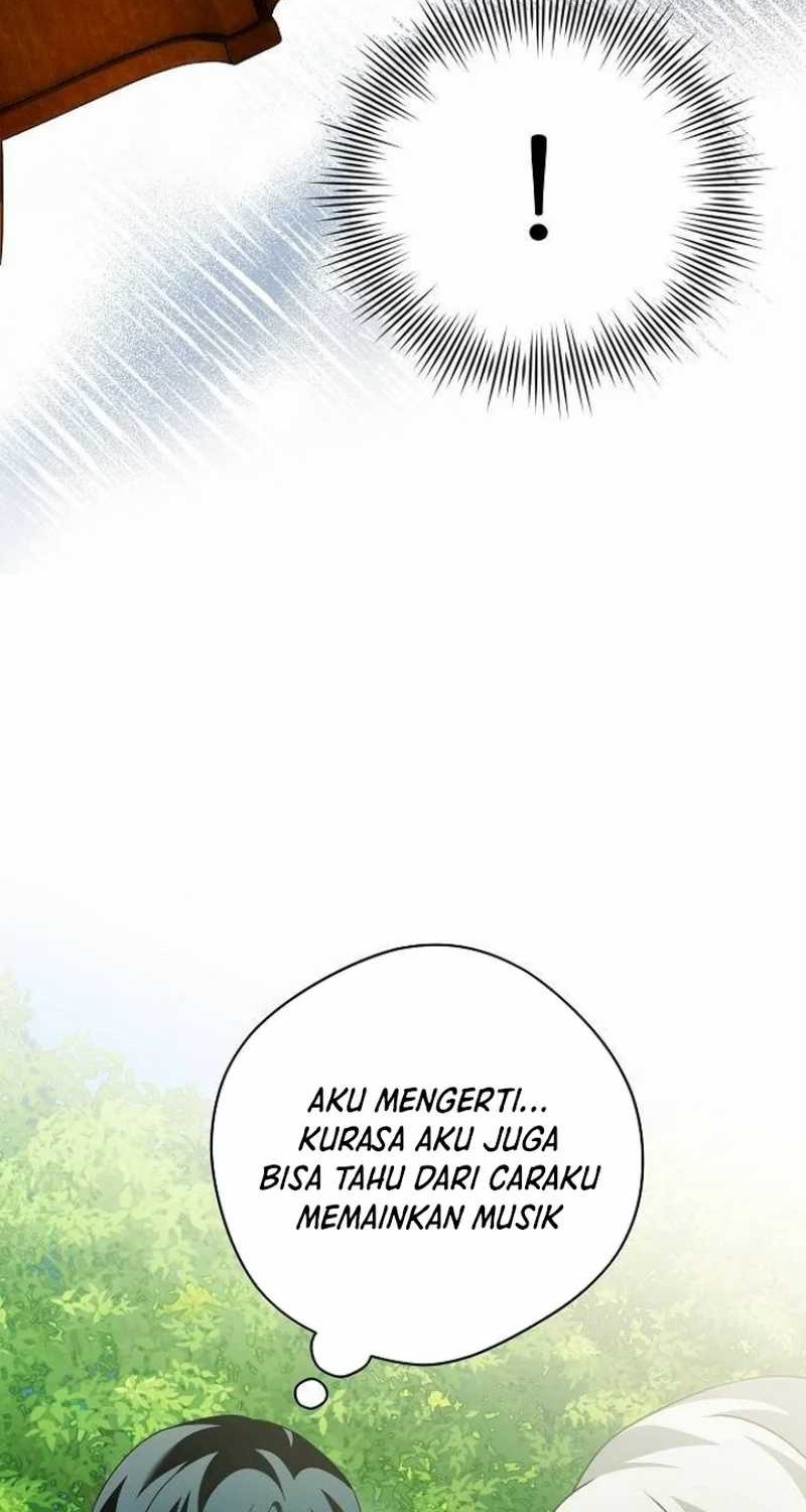 For the Musical Genius Chapter 46 - halaman 38