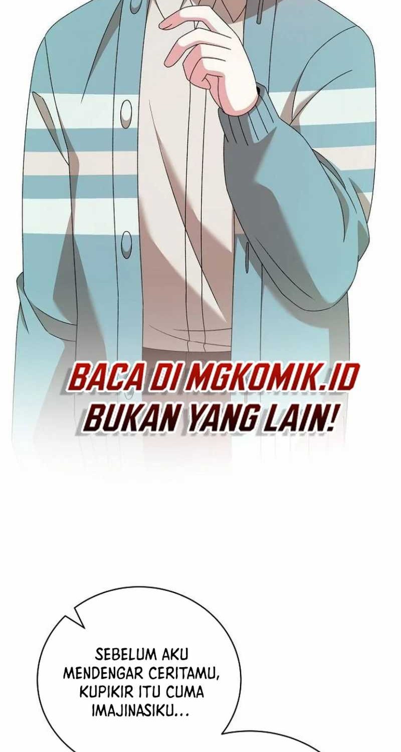 For the Musical Genius Chapter 46 - halaman 40