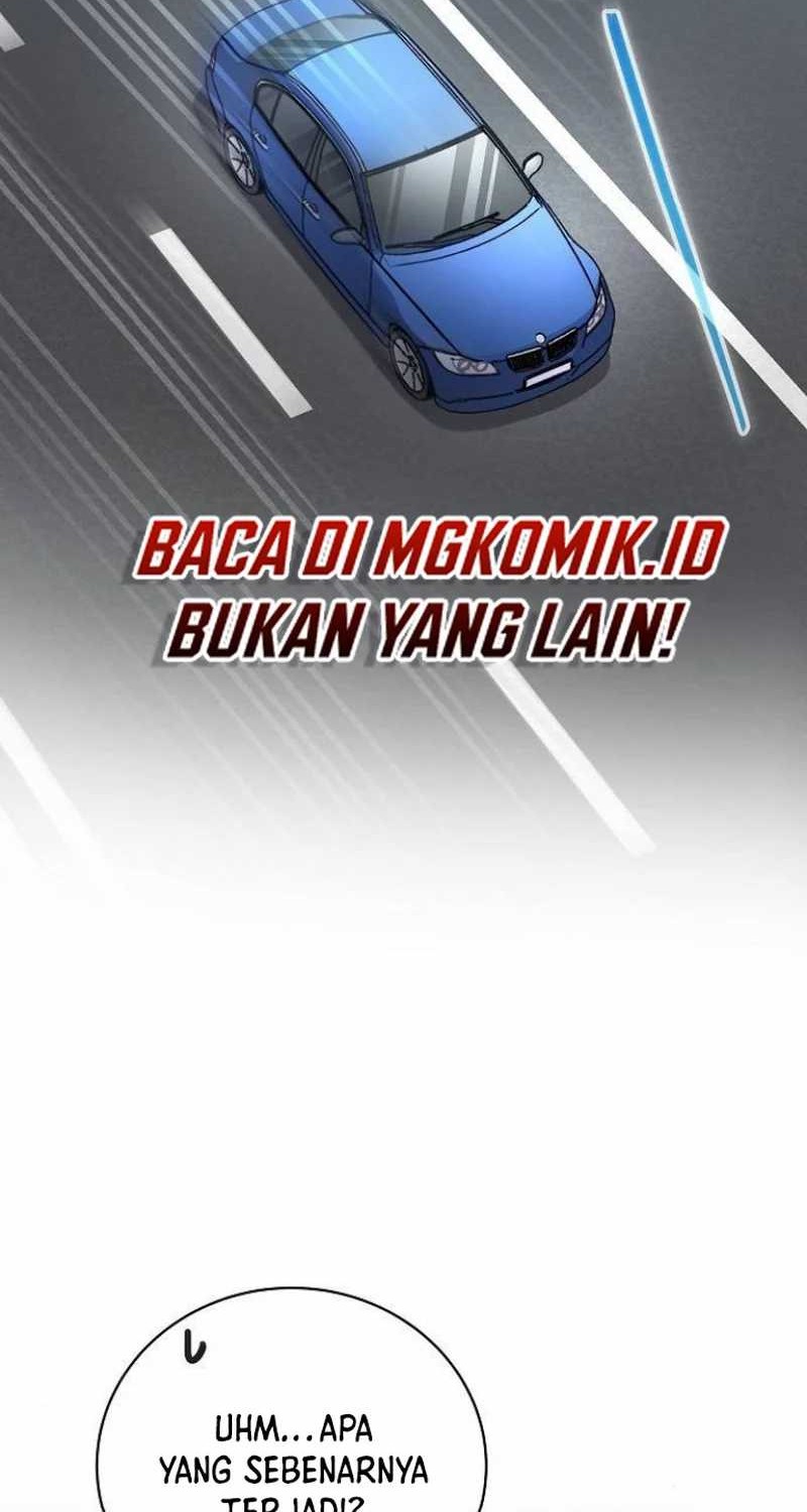 For the Musical Genius Chapter 46 - halaman 46
