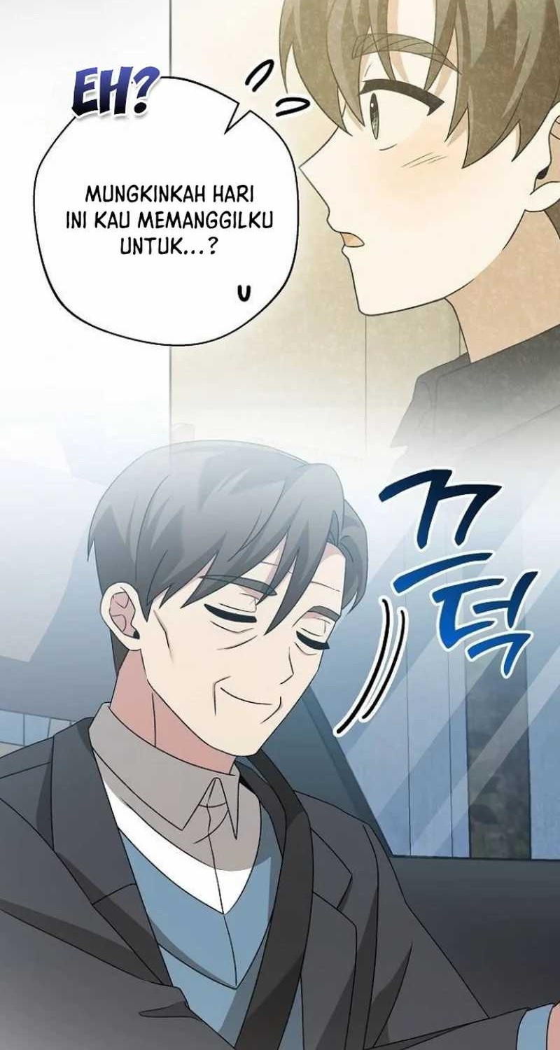 For the Musical Genius Chapter 46 - halaman 52