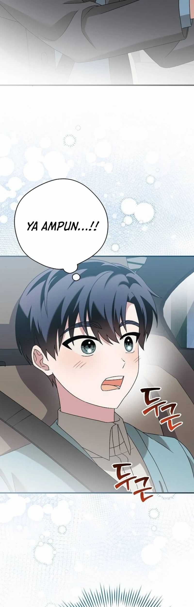 For the Musical Genius Chapter 46 - halaman 53