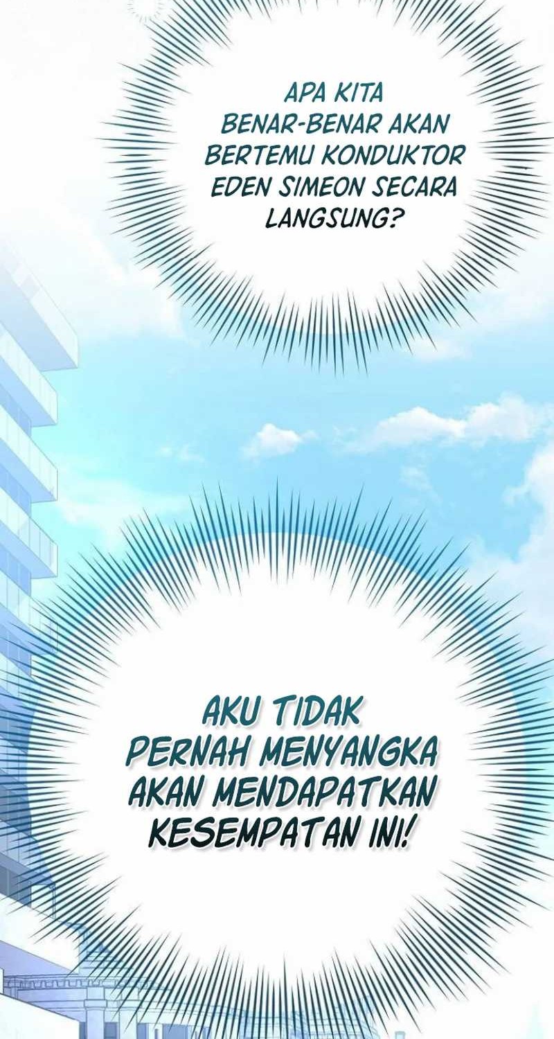 For the Musical Genius Chapter 46 - halaman 54