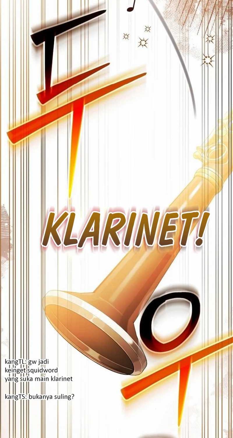 For the Musical Genius Chapter 46 - halaman 62