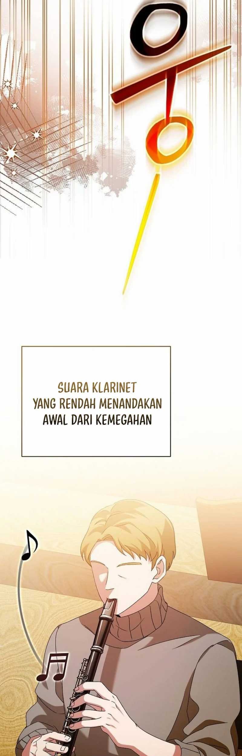 For the Musical Genius Chapter 46 - halaman 63