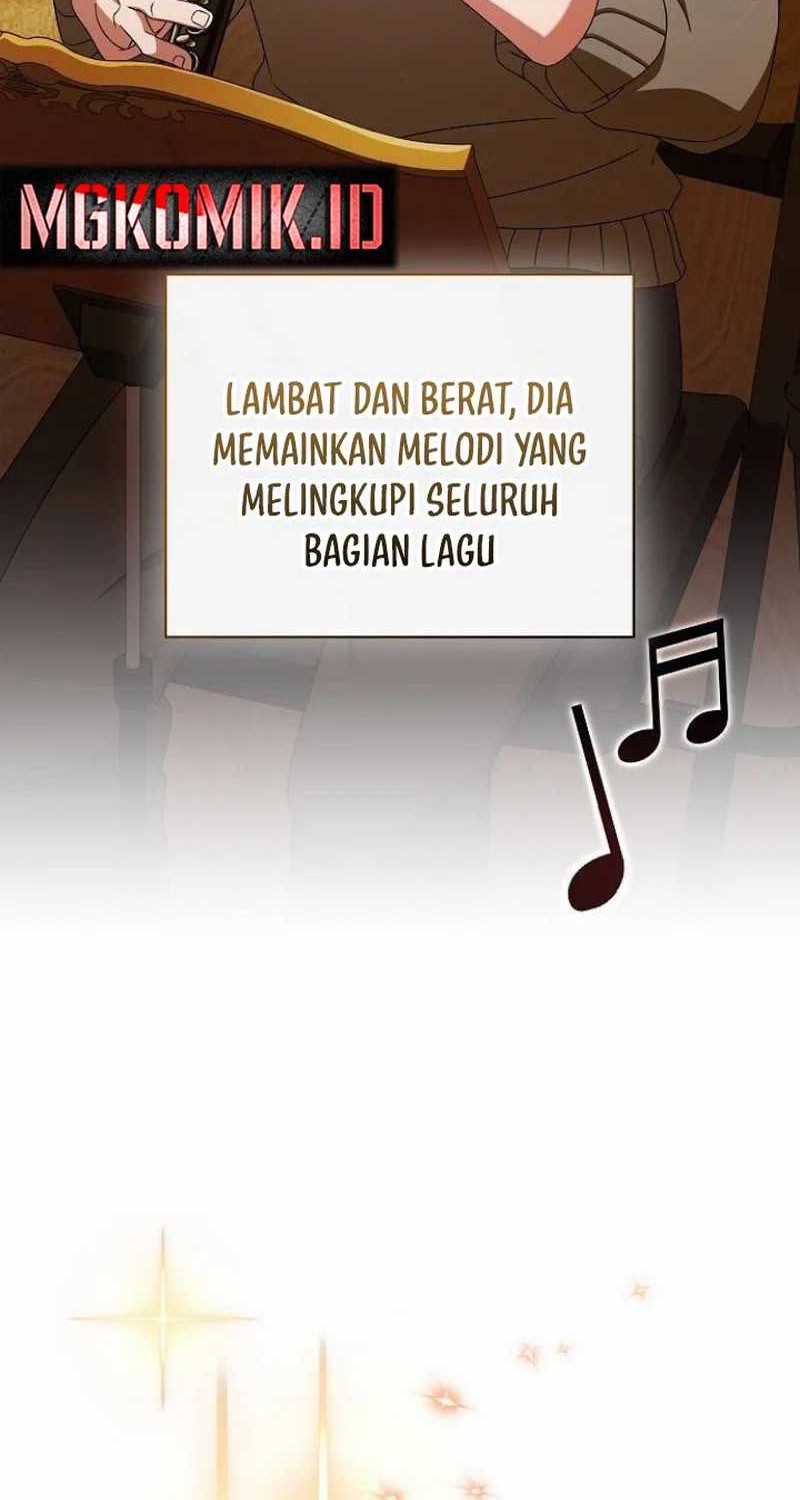 For the Musical Genius Chapter 46 - halaman 64