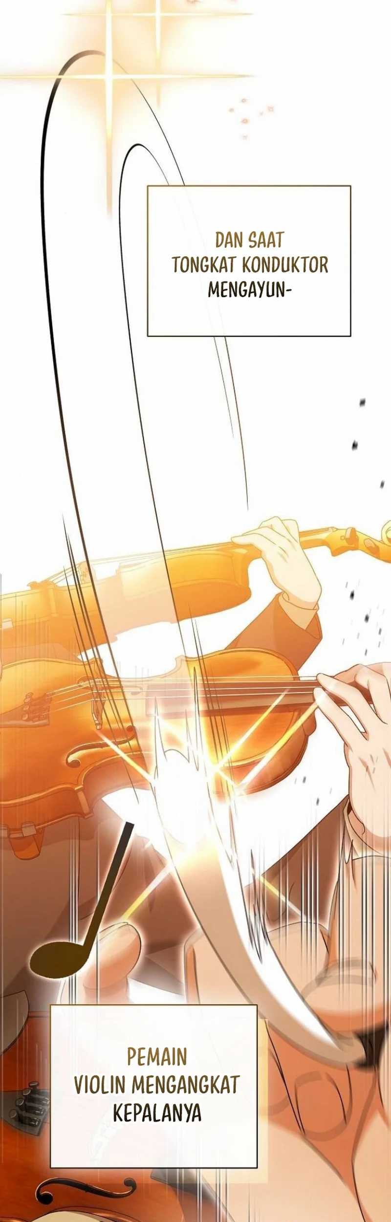 For the Musical Genius Chapter 46 - halaman 65
