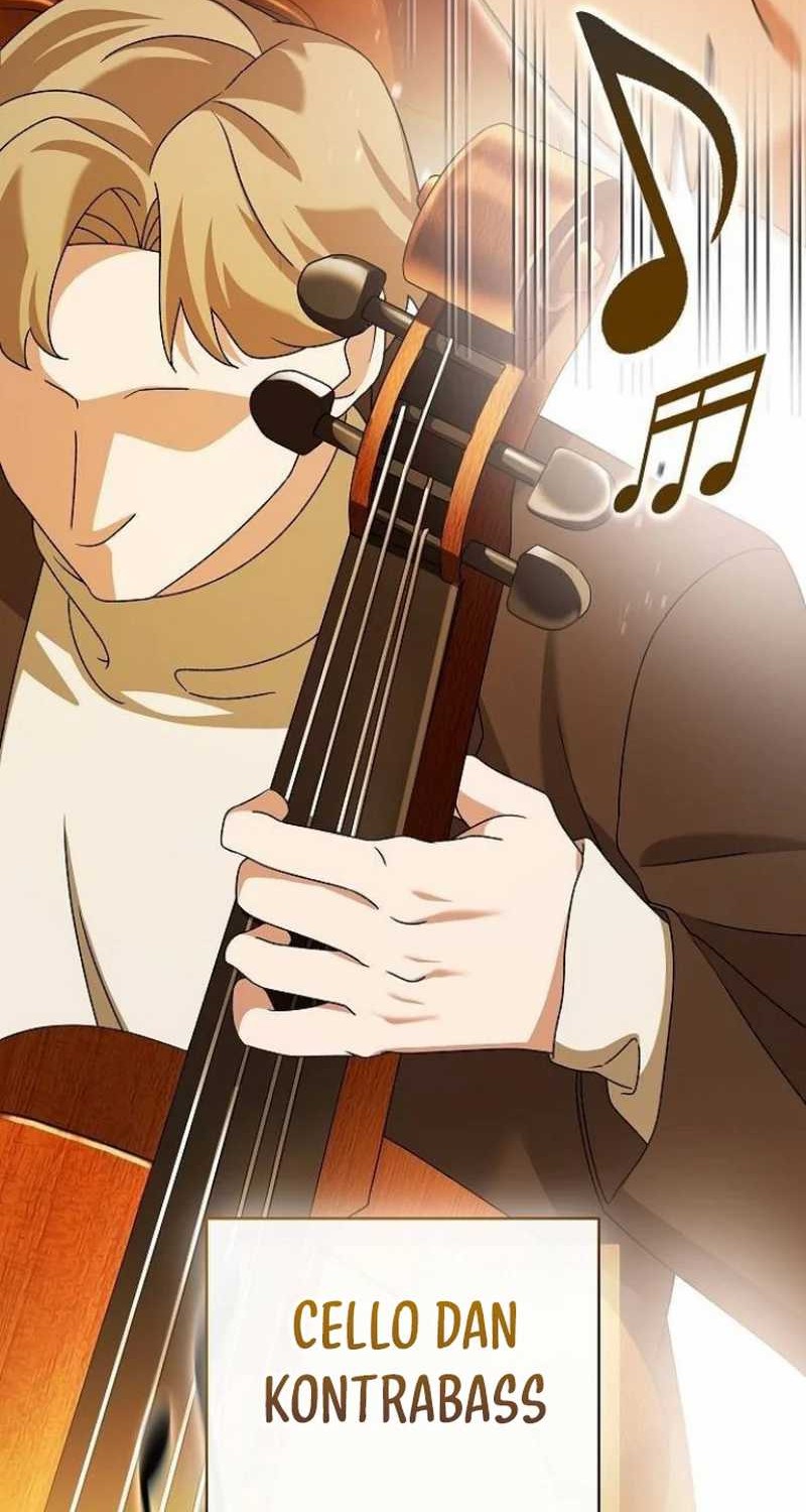 For the Musical Genius Chapter 46 - halaman 66