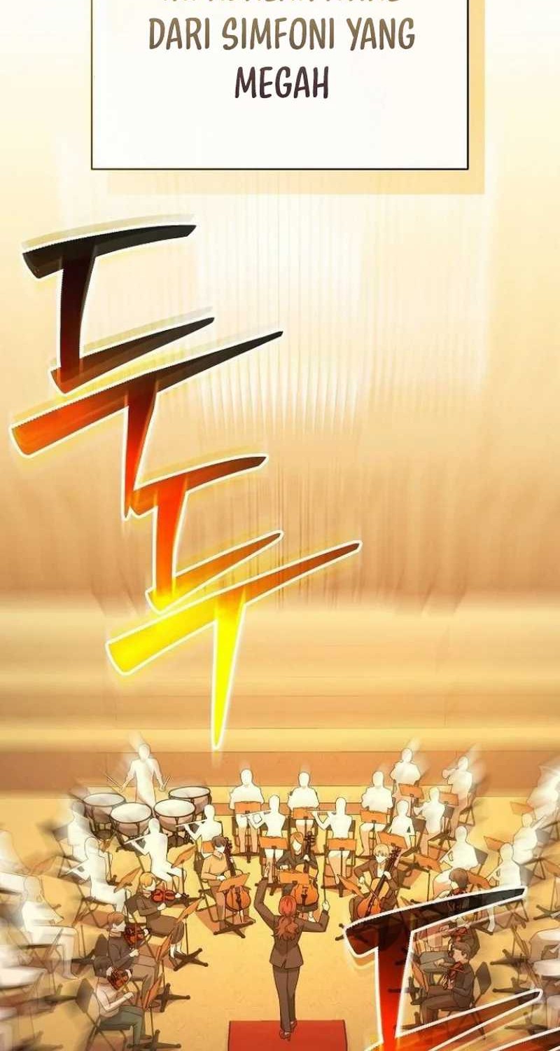 For the Musical Genius Chapter 46 - halaman 68