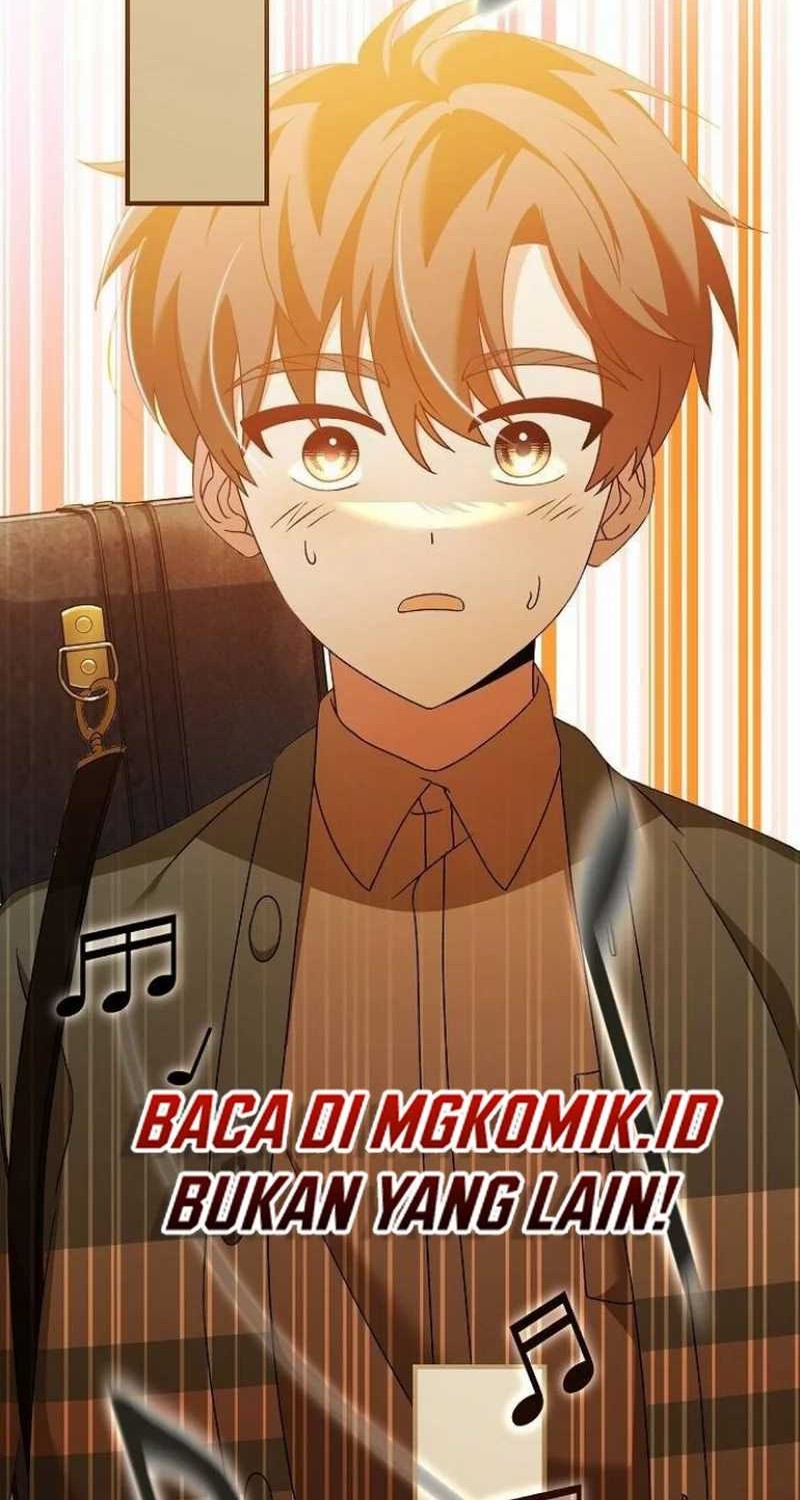 For the Musical Genius Chapter 46 - halaman 70