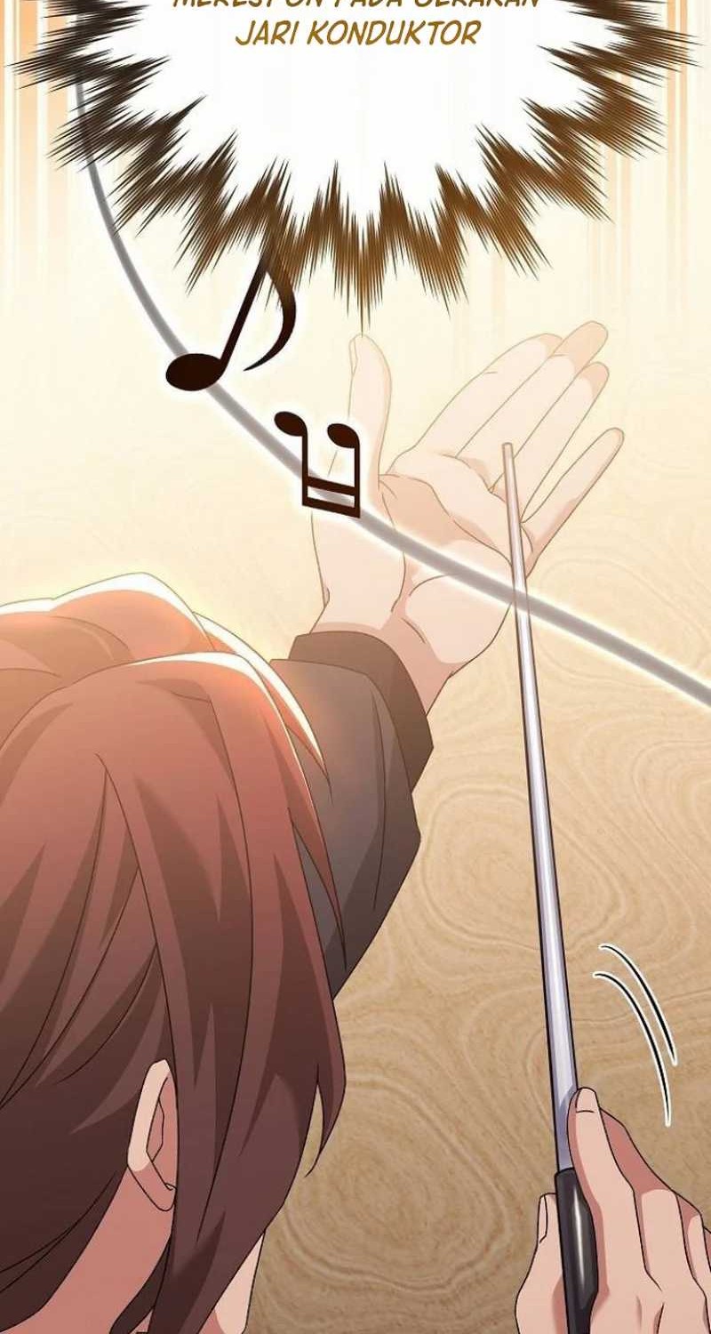 For the Musical Genius Chapter 46 - halaman 72