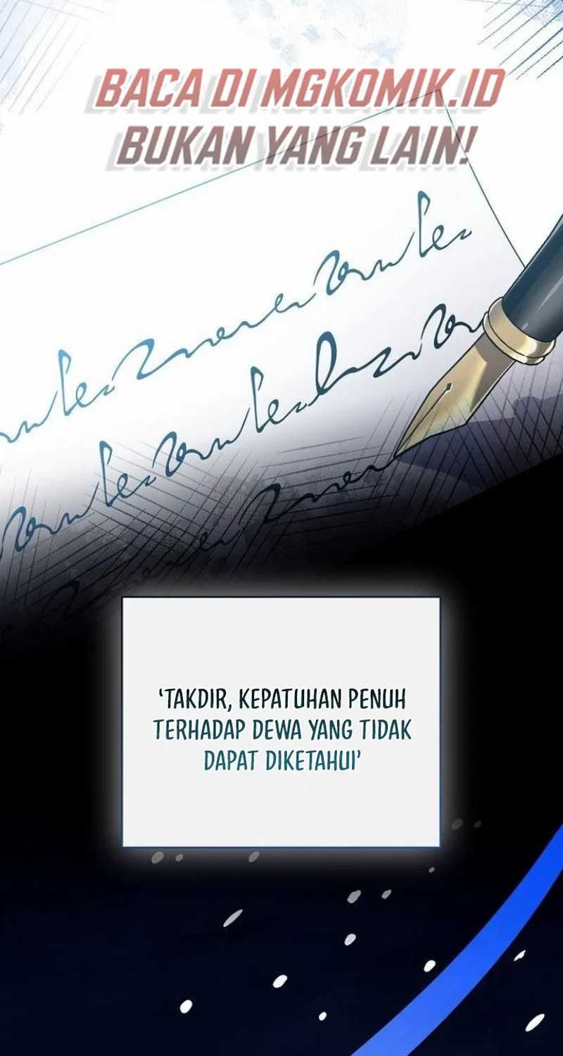 For the Musical Genius Chapter 46 - halaman 76