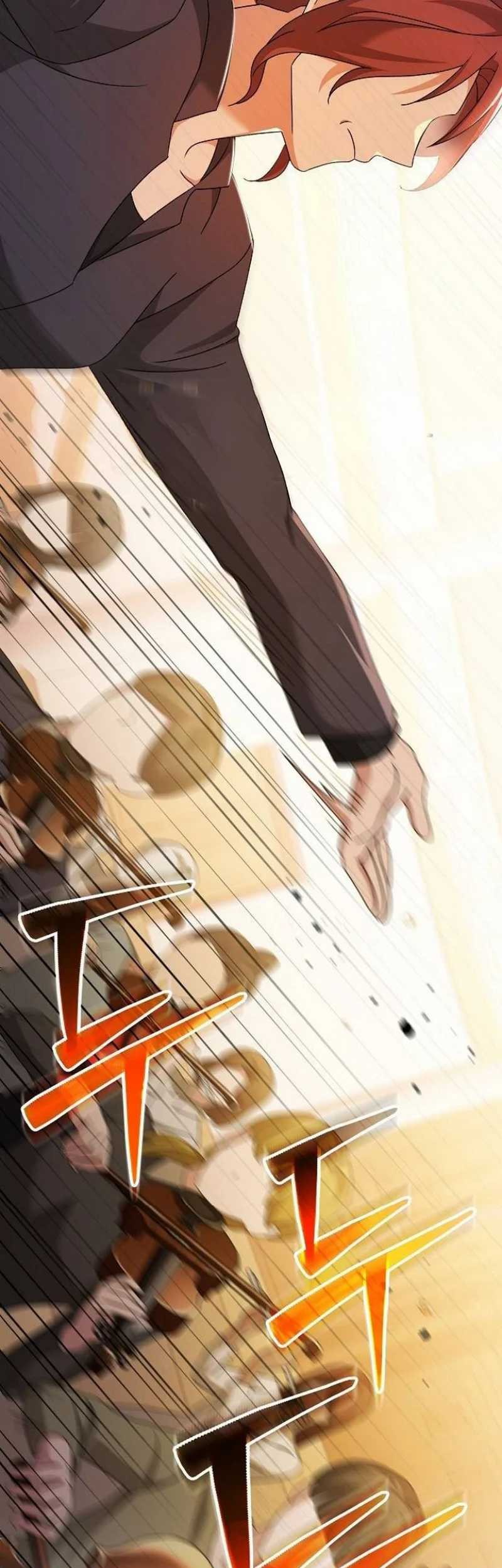 For the Musical Genius Chapter 46 - halaman 81