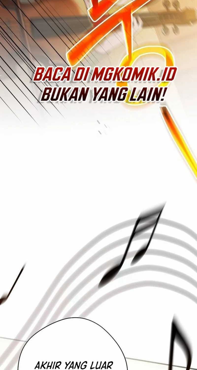 For the Musical Genius Chapter 46 - halaman 82