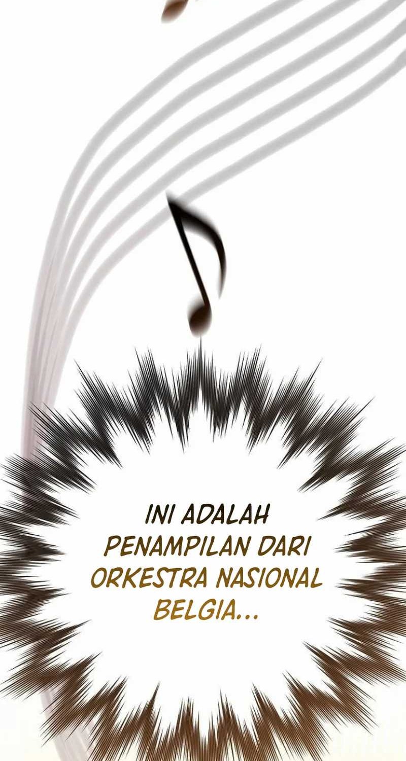 For the Musical Genius Chapter 46 - halaman 84