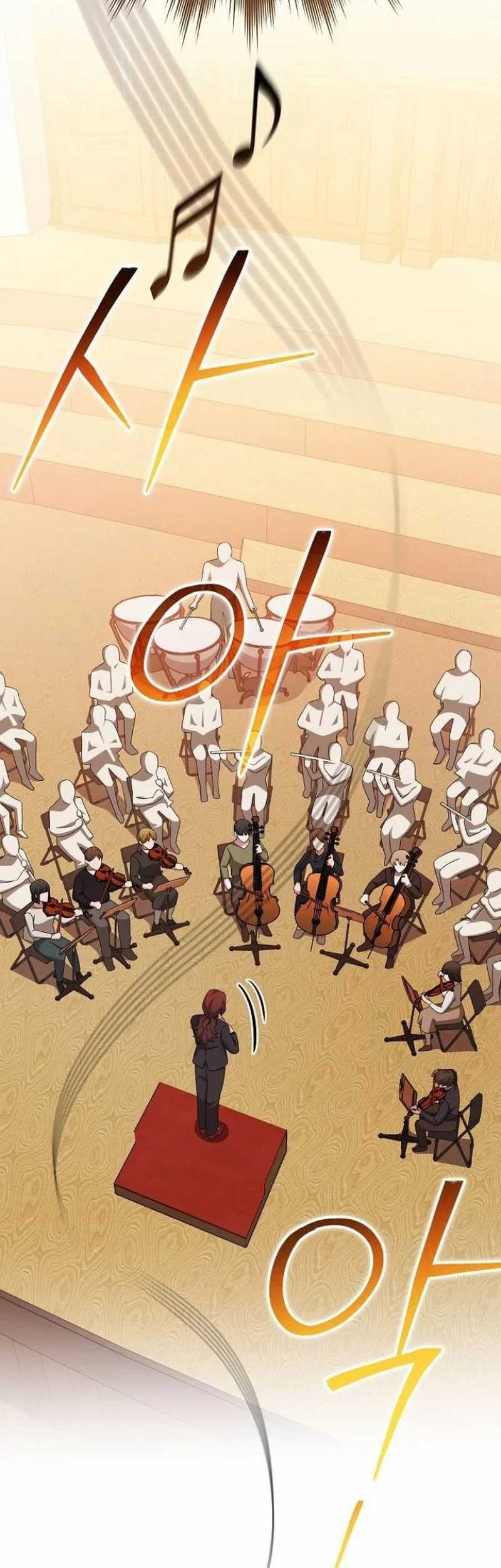 For the Musical Genius Chapter 46 - halaman 85