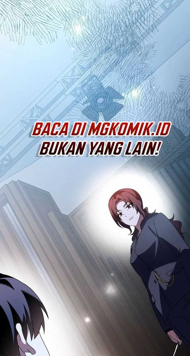For the Musical Genius Chapter 46 - halaman 92