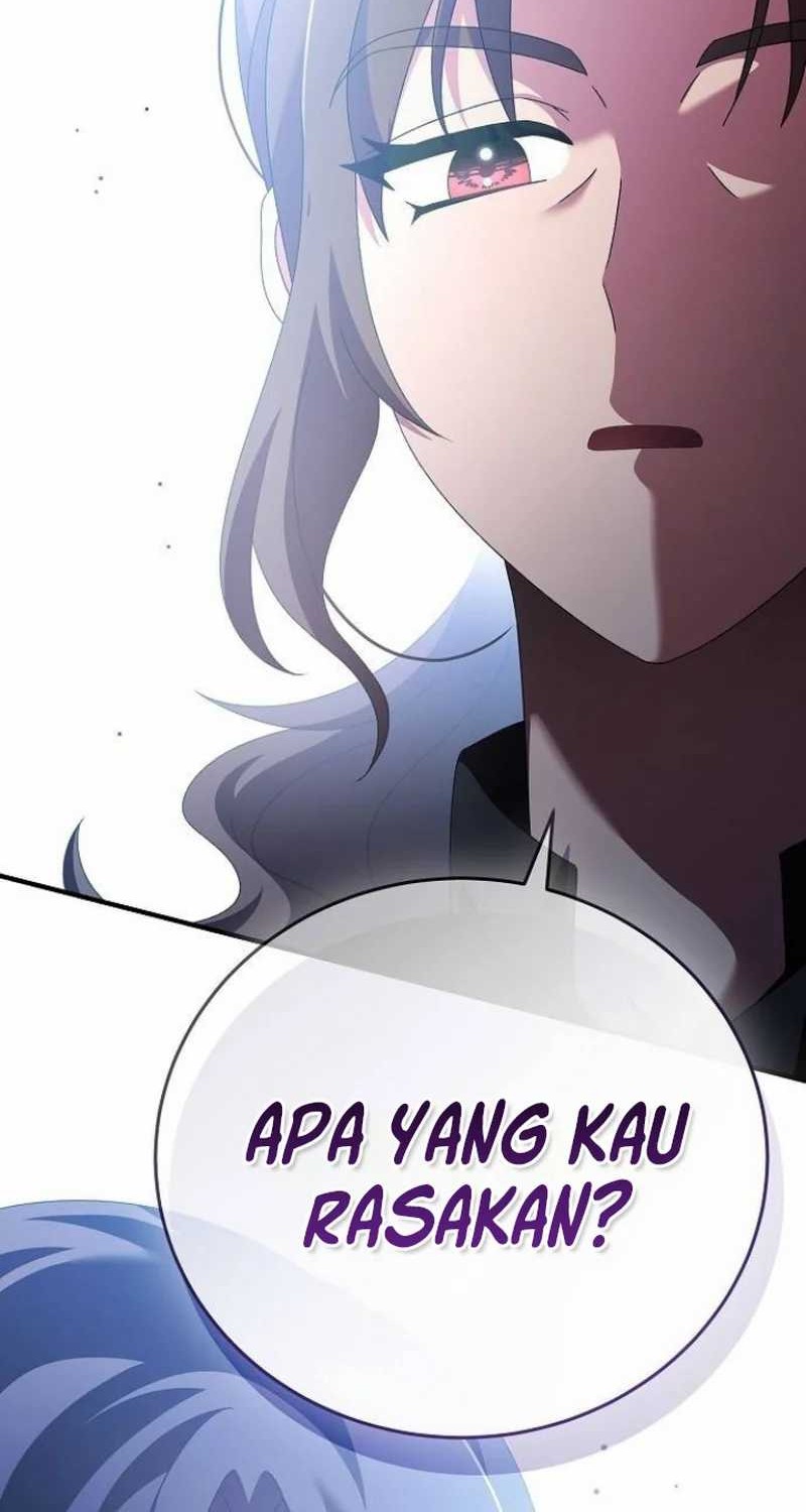 For the Musical Genius Chapter 46 - halaman 94