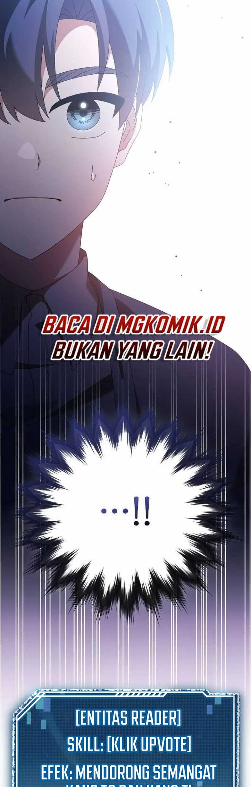 For the Musical Genius Chapter 46 - halaman 95