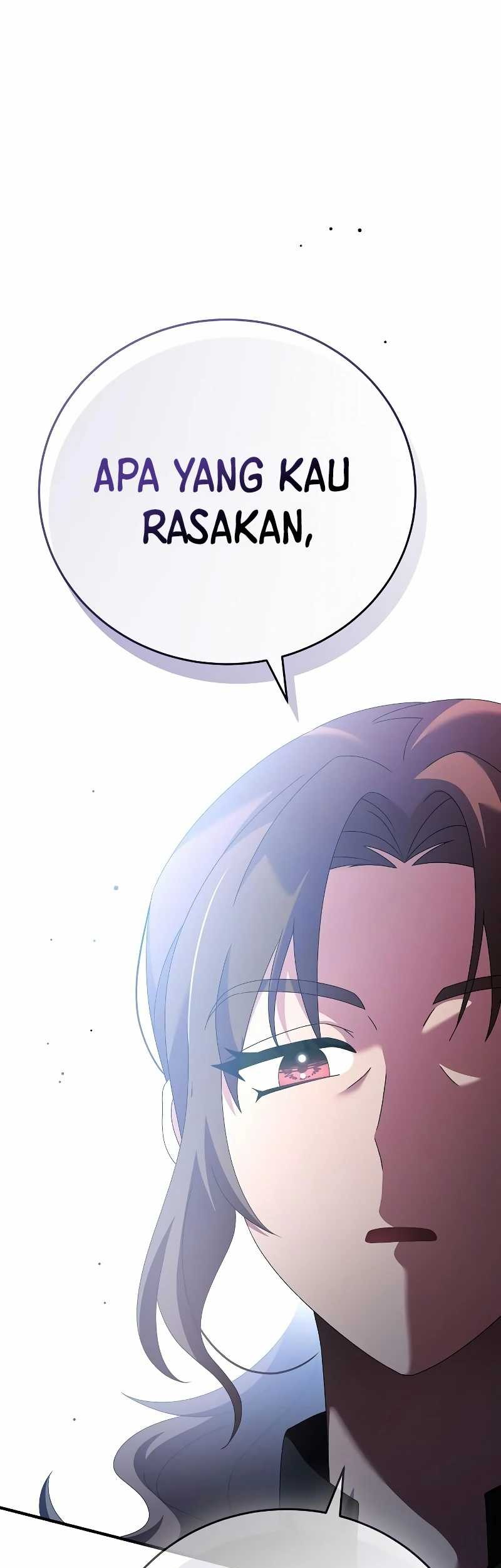 For the Musical Genius Chapter 47 - halaman 2