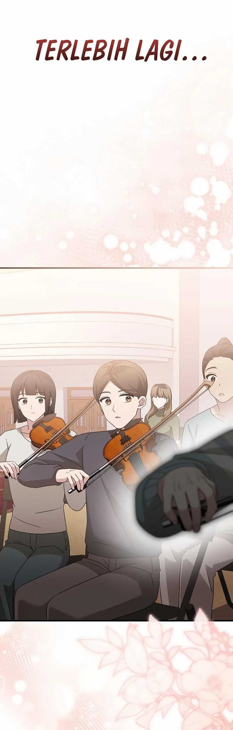 For the Musical Genius Chapter 47 - halaman 35