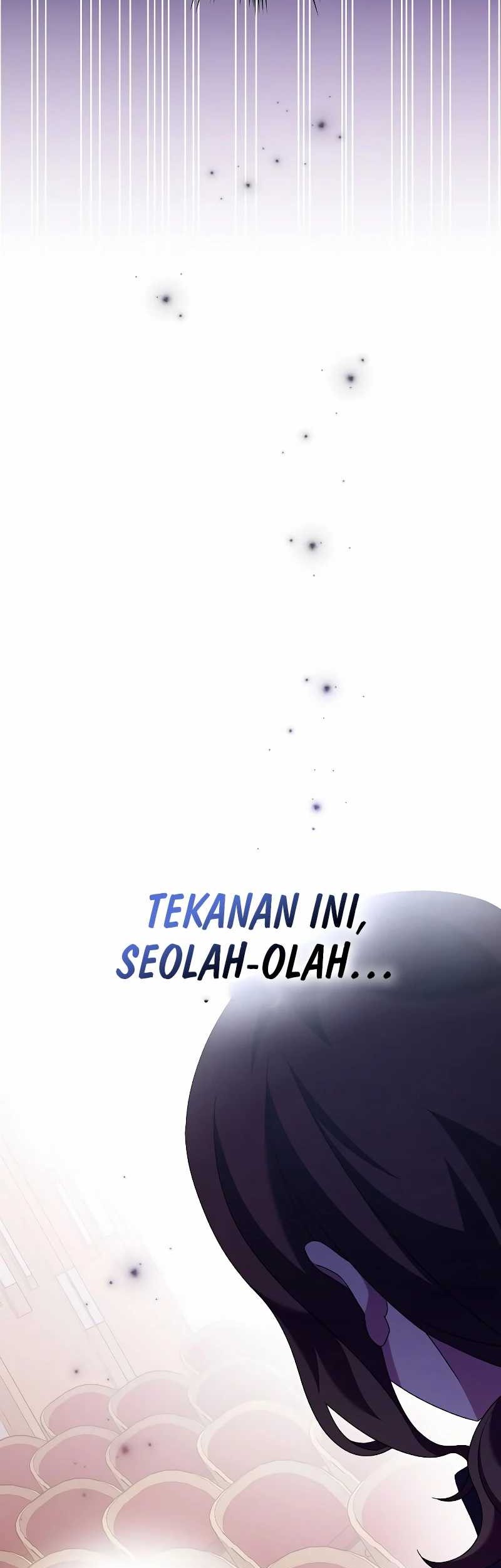 For the Musical Genius Chapter 47 - halaman 4