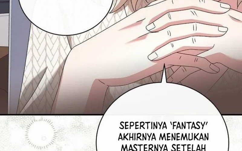 For the Musical Genius Chapter 48 - halaman 10