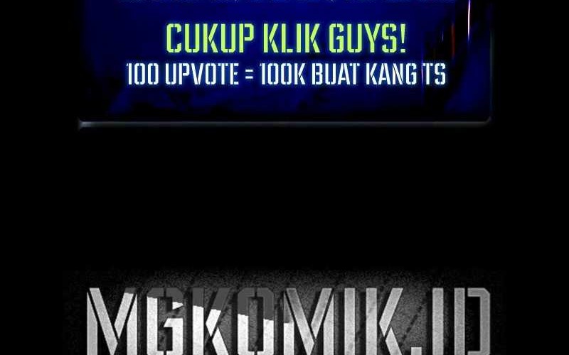 For the Musical Genius Chapter 48 - halaman 102