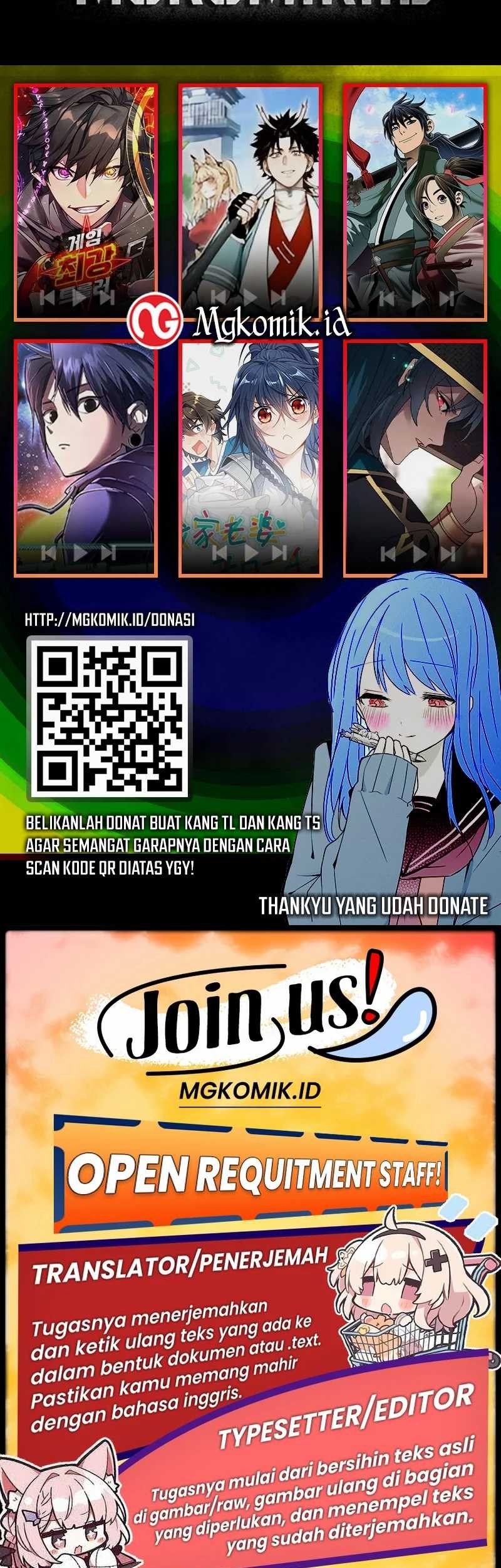 For the Musical Genius Chapter 48 - halaman 103