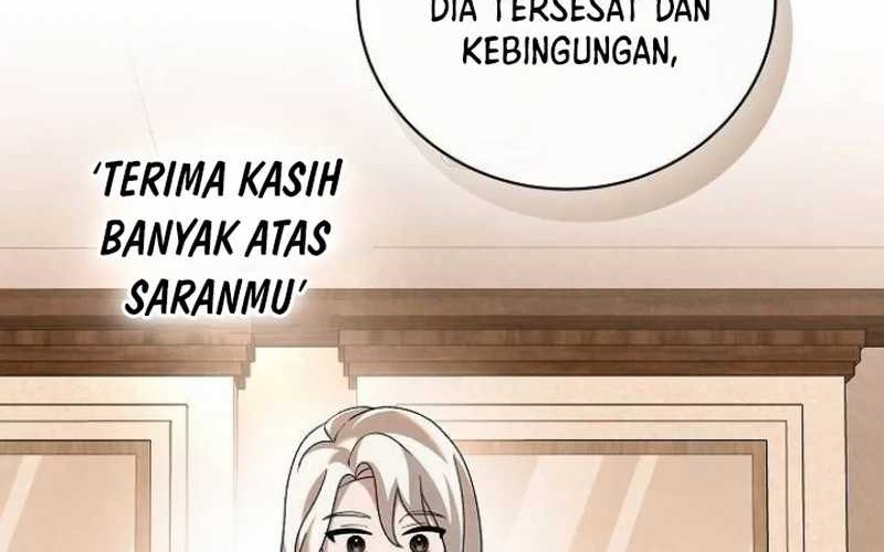 For the Musical Genius Chapter 48 - halaman 12