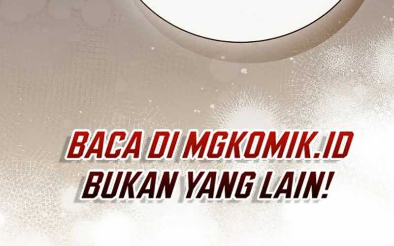 For the Musical Genius Chapter 48 - halaman 14
