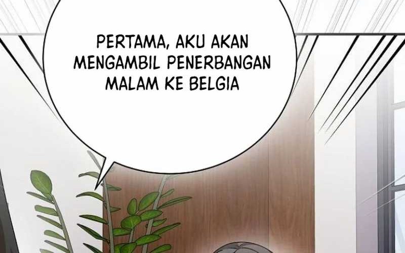 For the Musical Genius Chapter 48 - halaman 16
