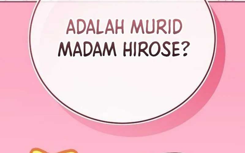 For the Musical Genius Chapter 48 - halaman 20